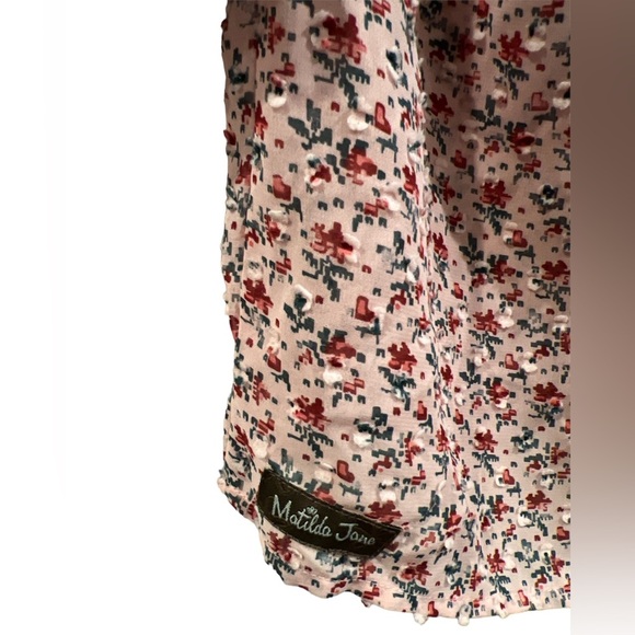 Matilda Jane blouse - Picture 3 of 6